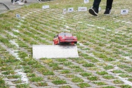 Rallye Český Krumlov: 7. RC Rallye Český Krumlov